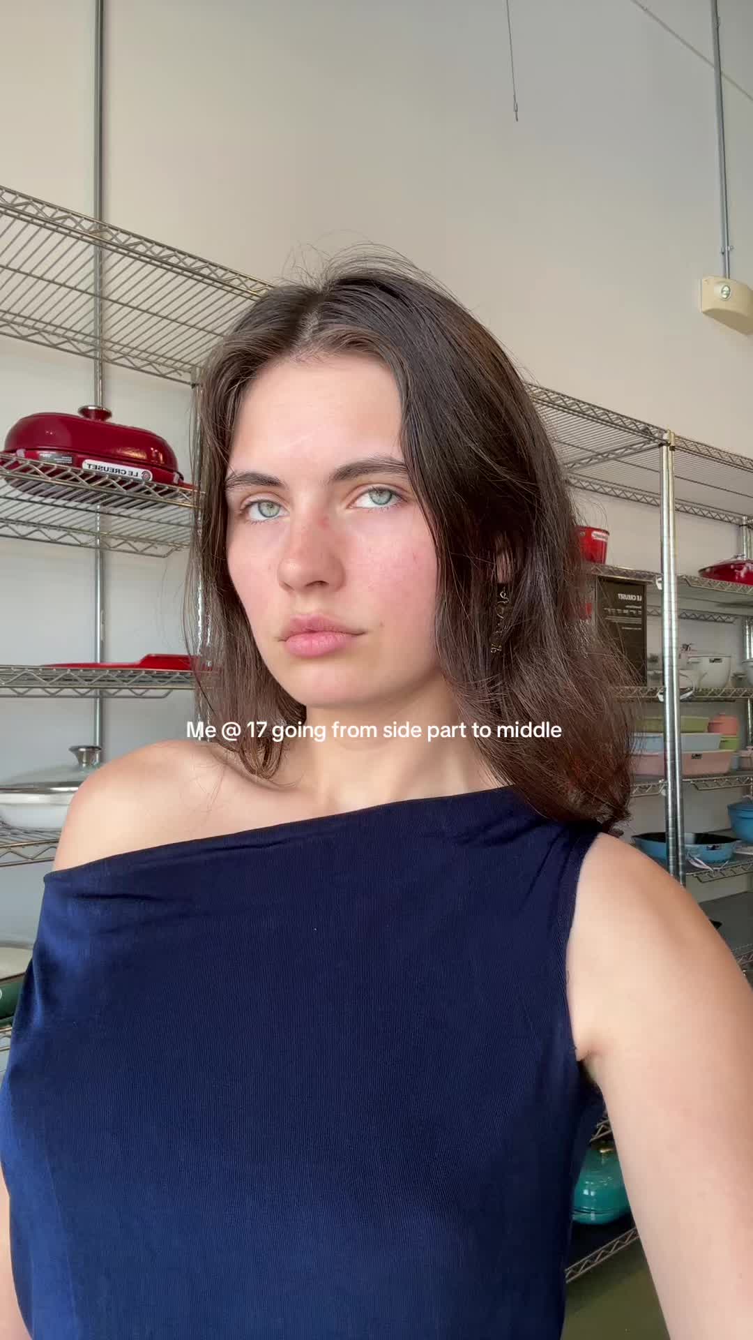 @Bianca