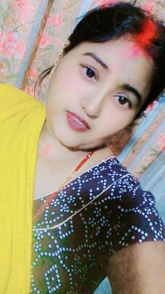 @Seema_Devi