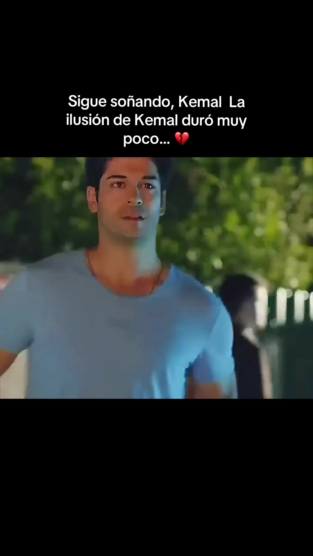 @Neisy Acosta