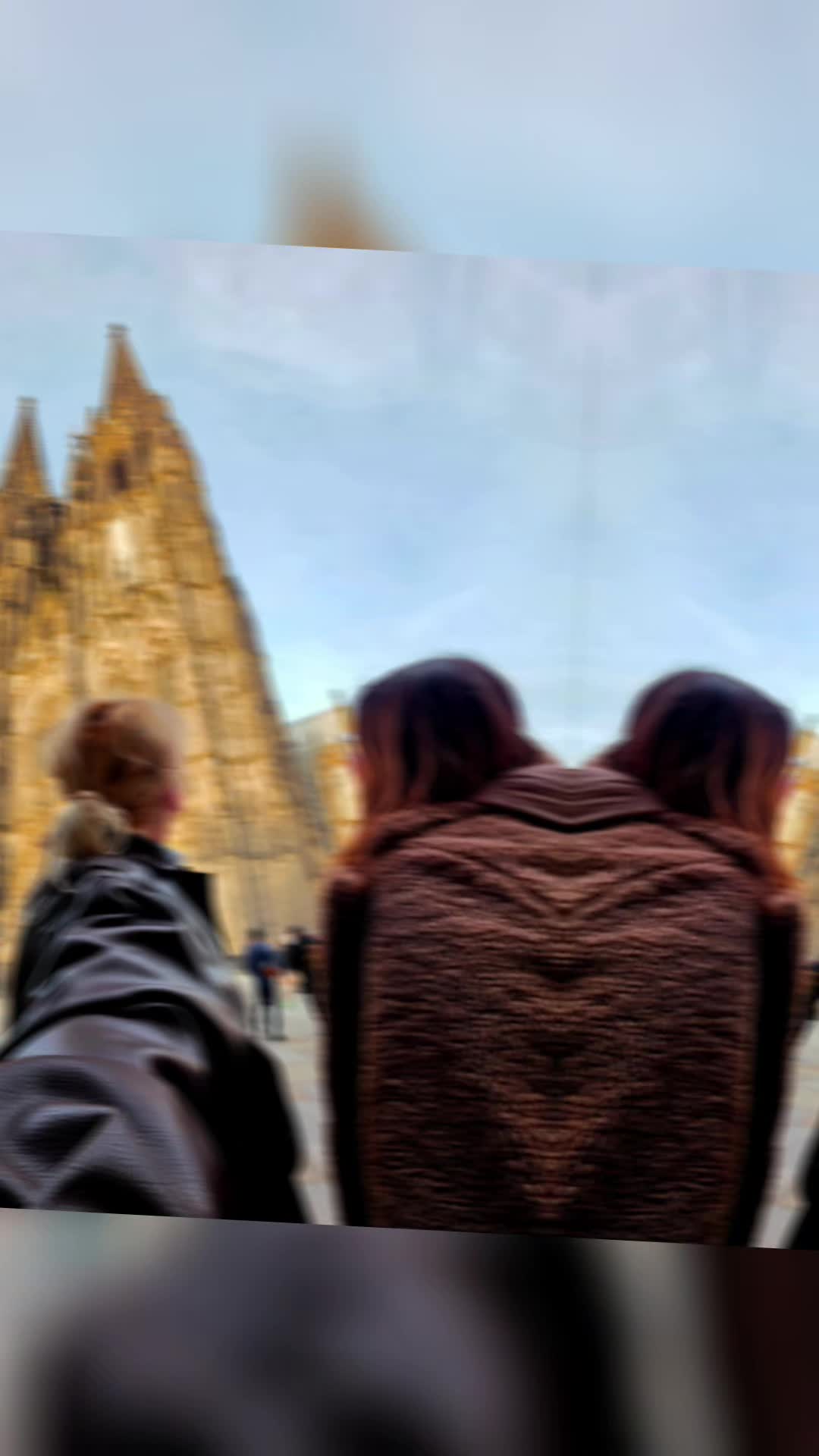 @Madlen Göricke