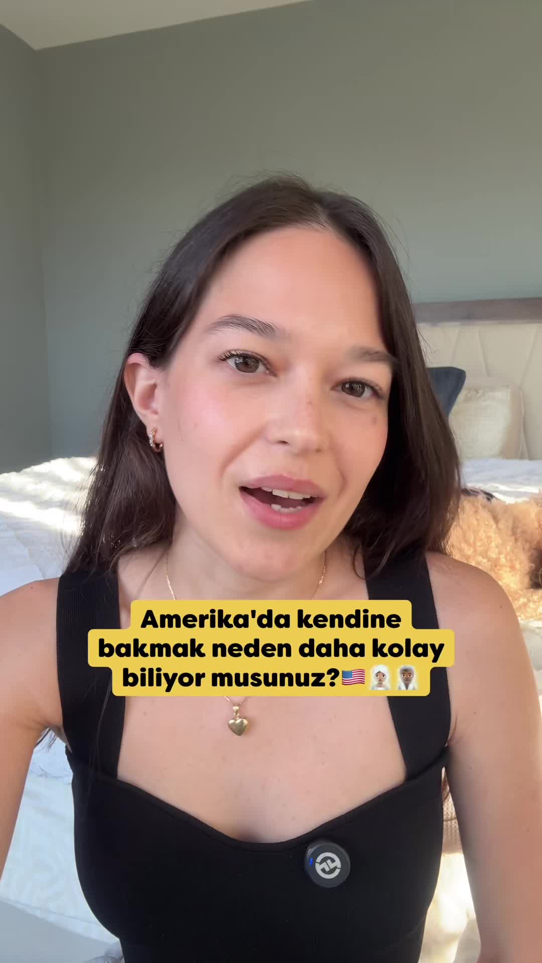 @tanzilkadeniz
