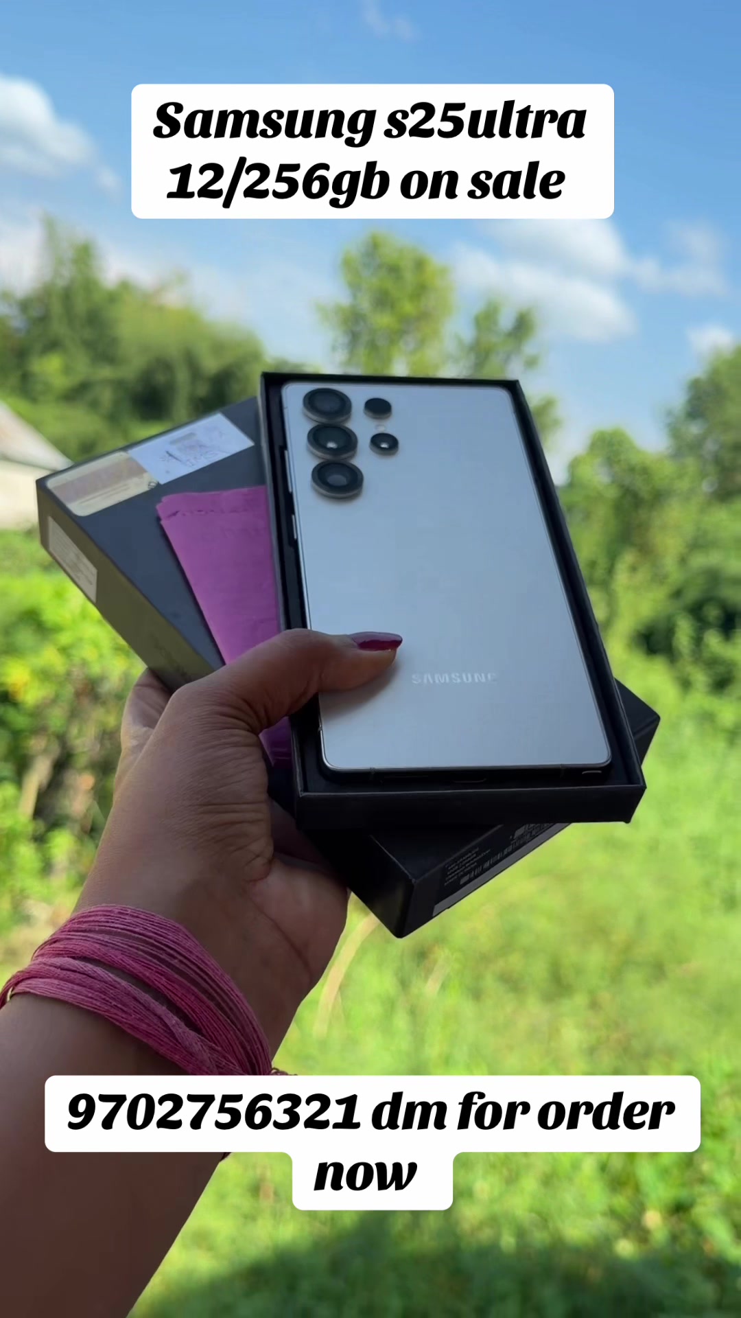 @mobilevision2