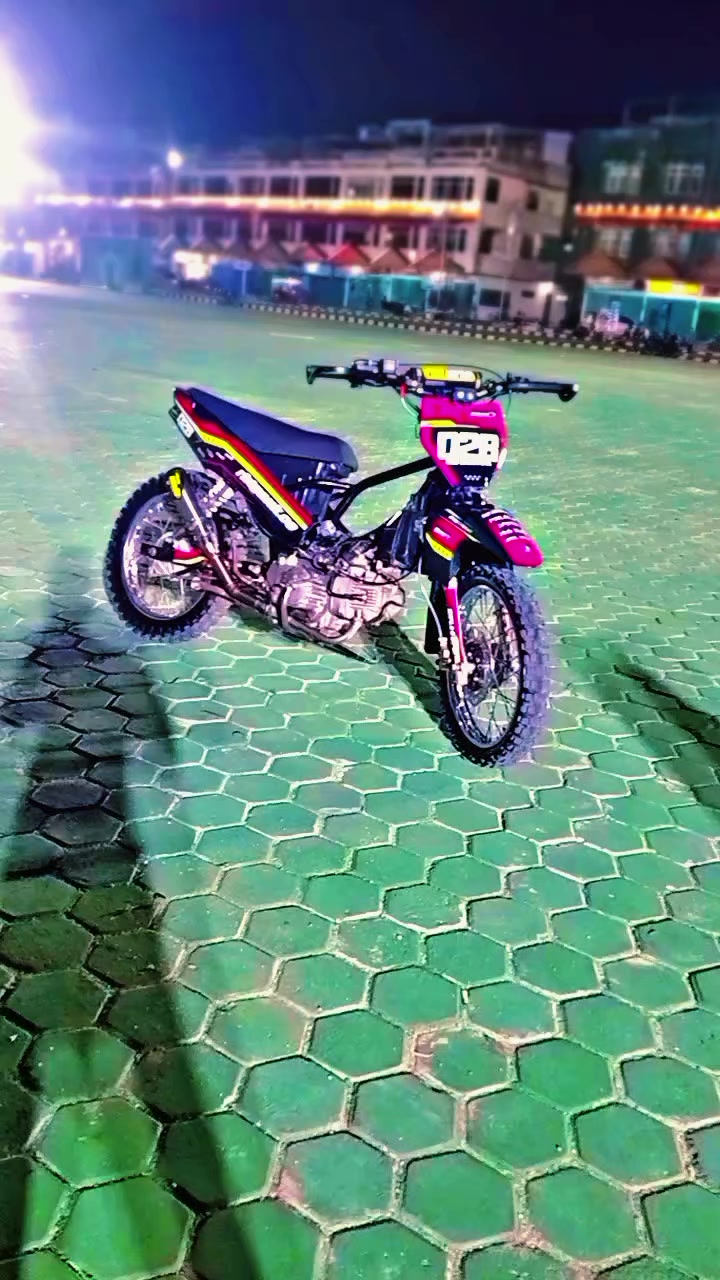 @Bg_bewok