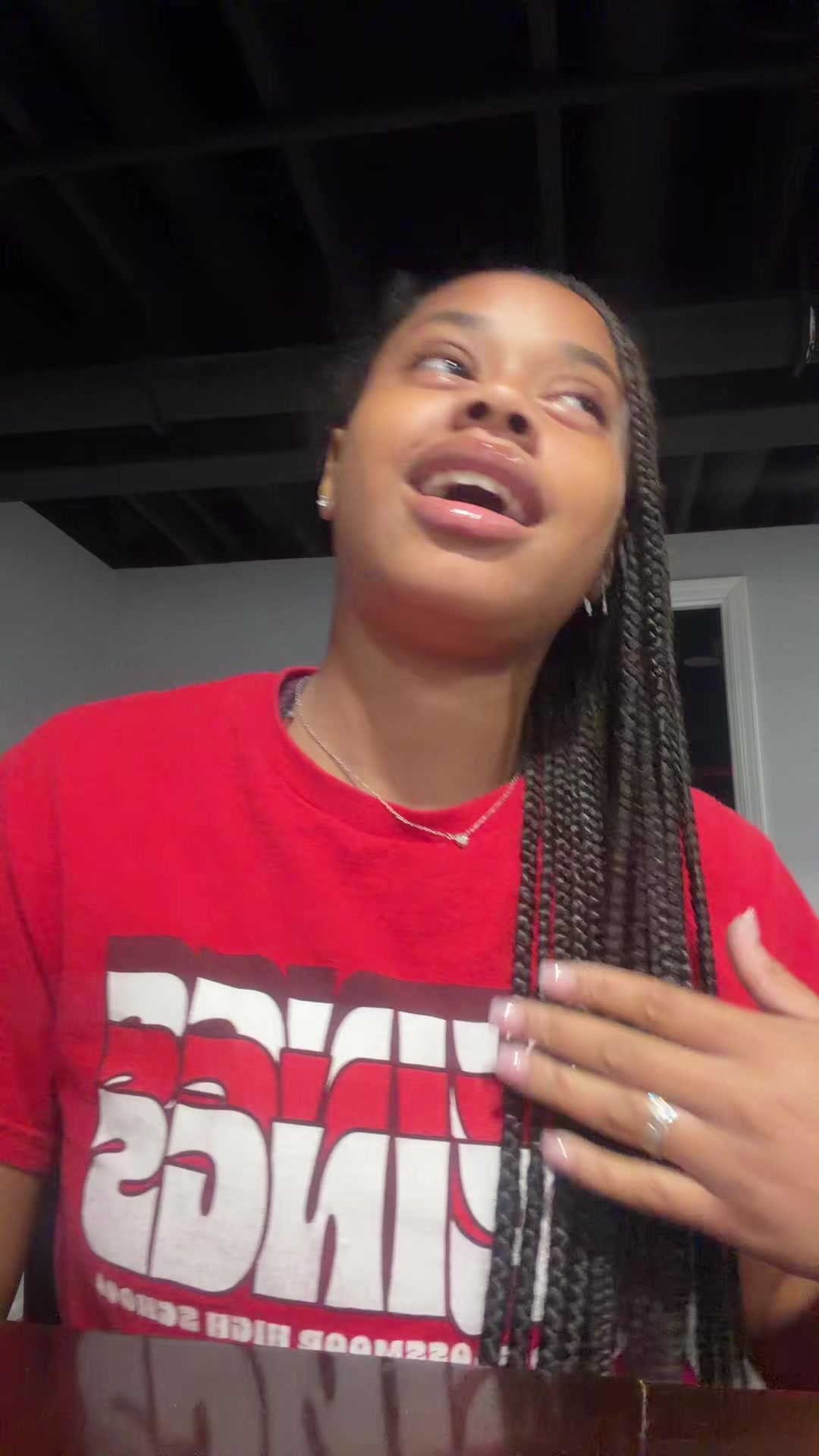 @_niyahlashae