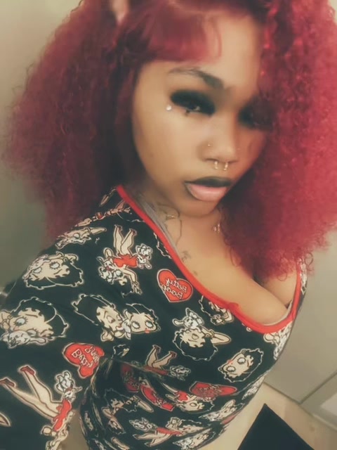 @felonnheartsss