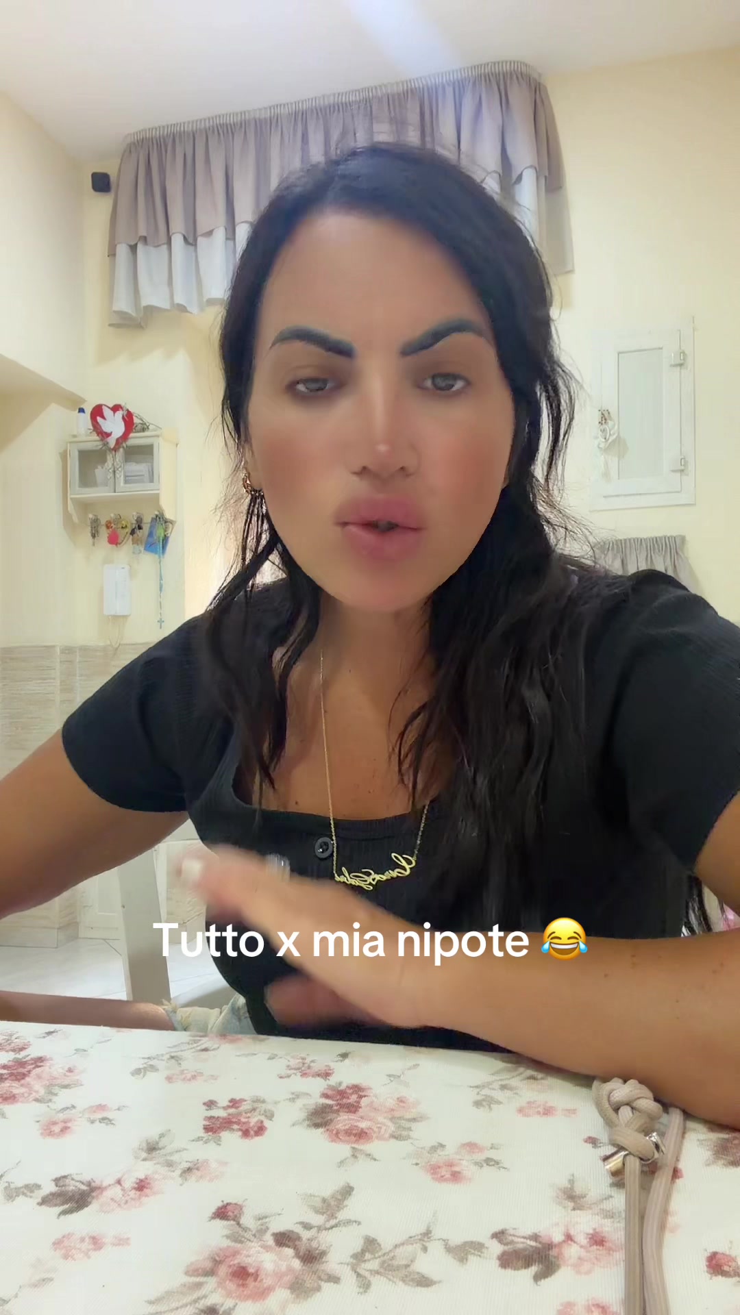 @Carmine Como Quindic