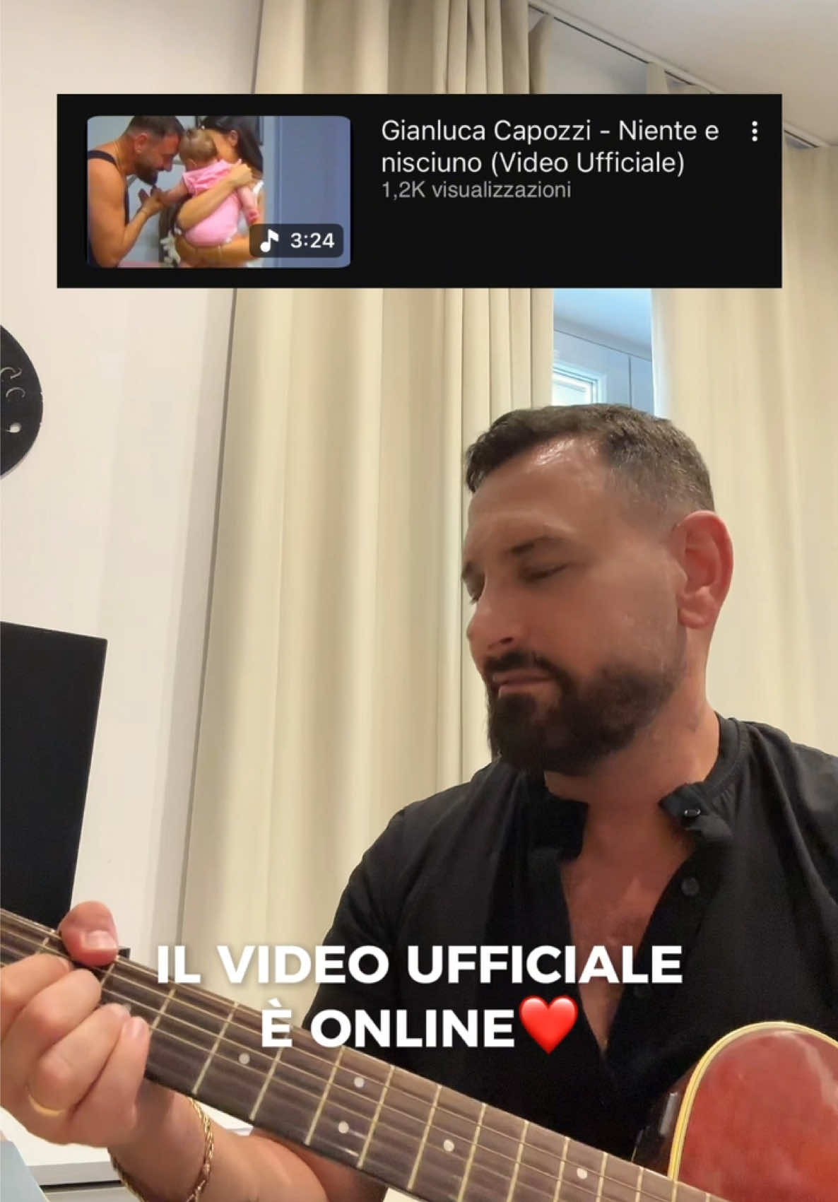 @Gianluca Capozzi