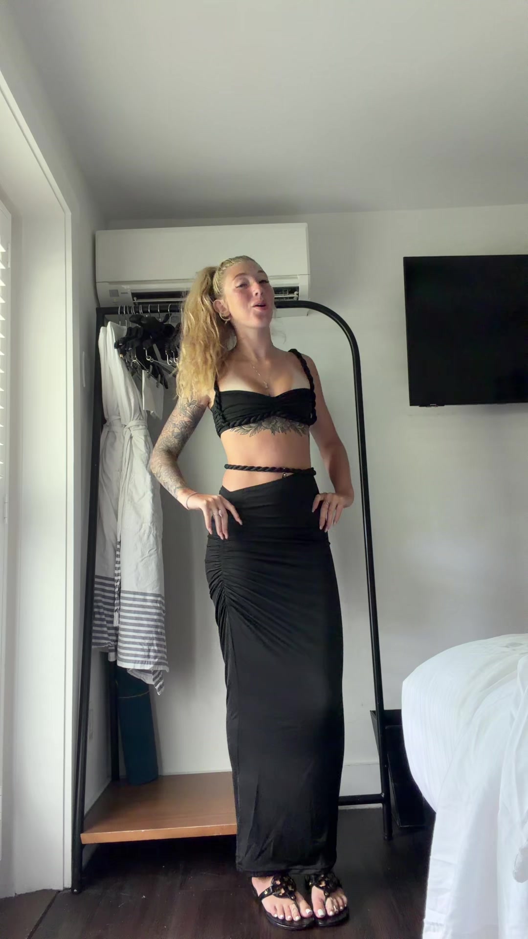 @ms.pinkpink1