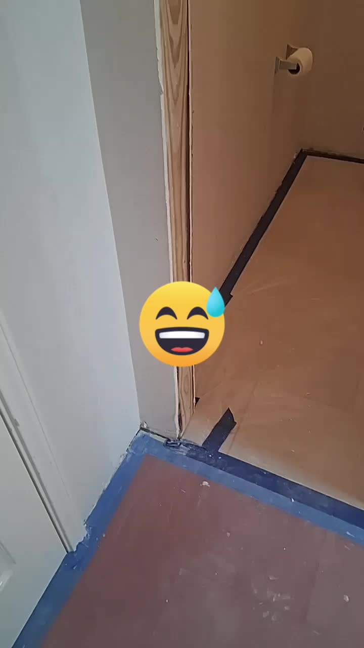 @Marco Olivares