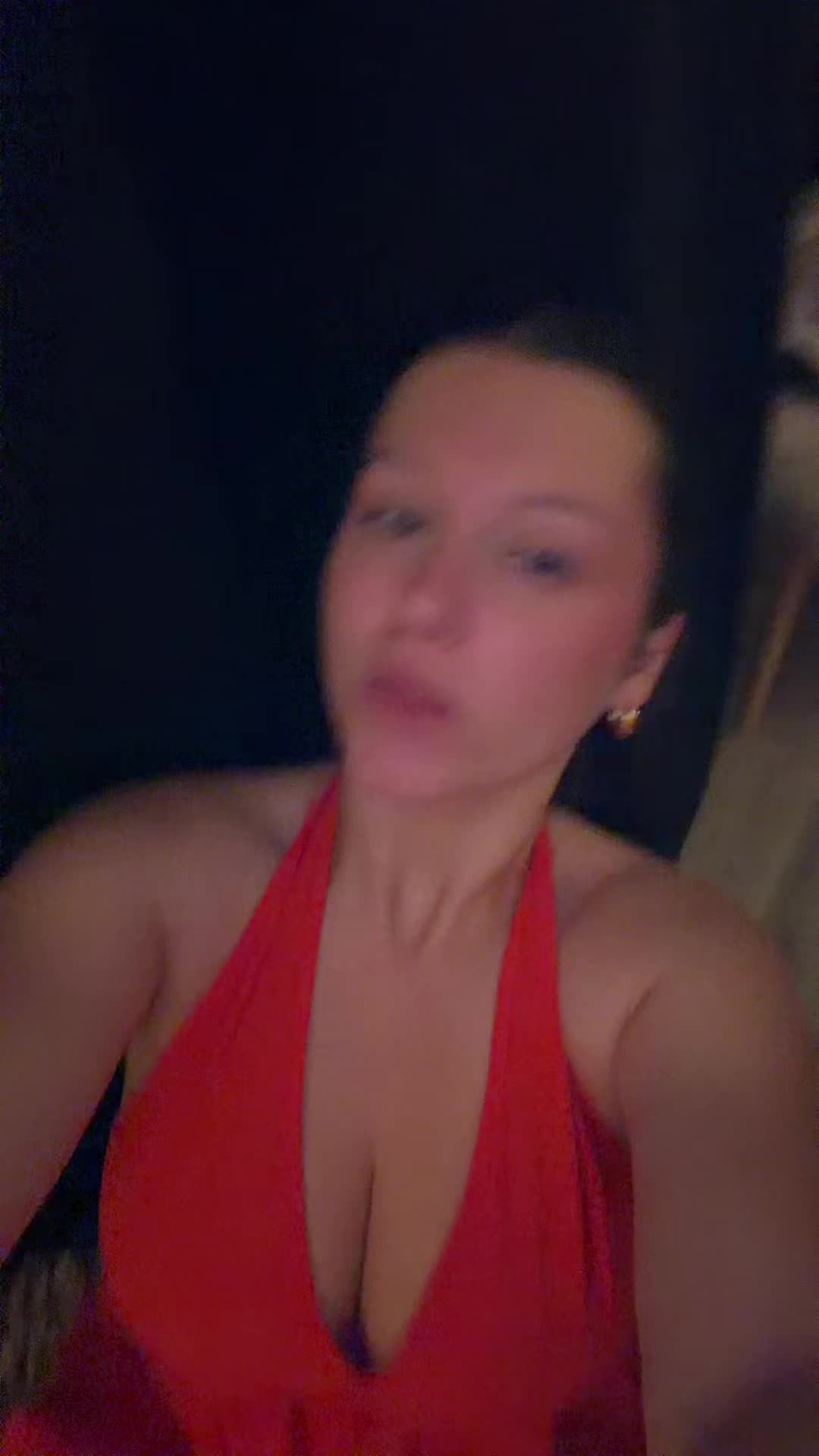 @Laachlo