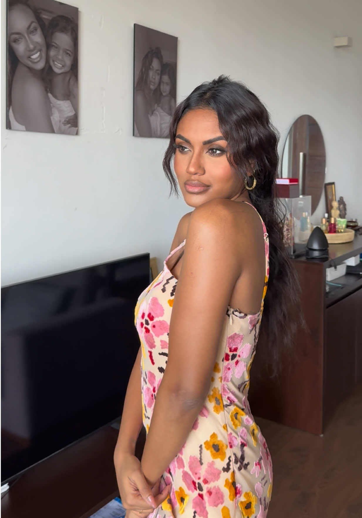 @ishadi_amanda
