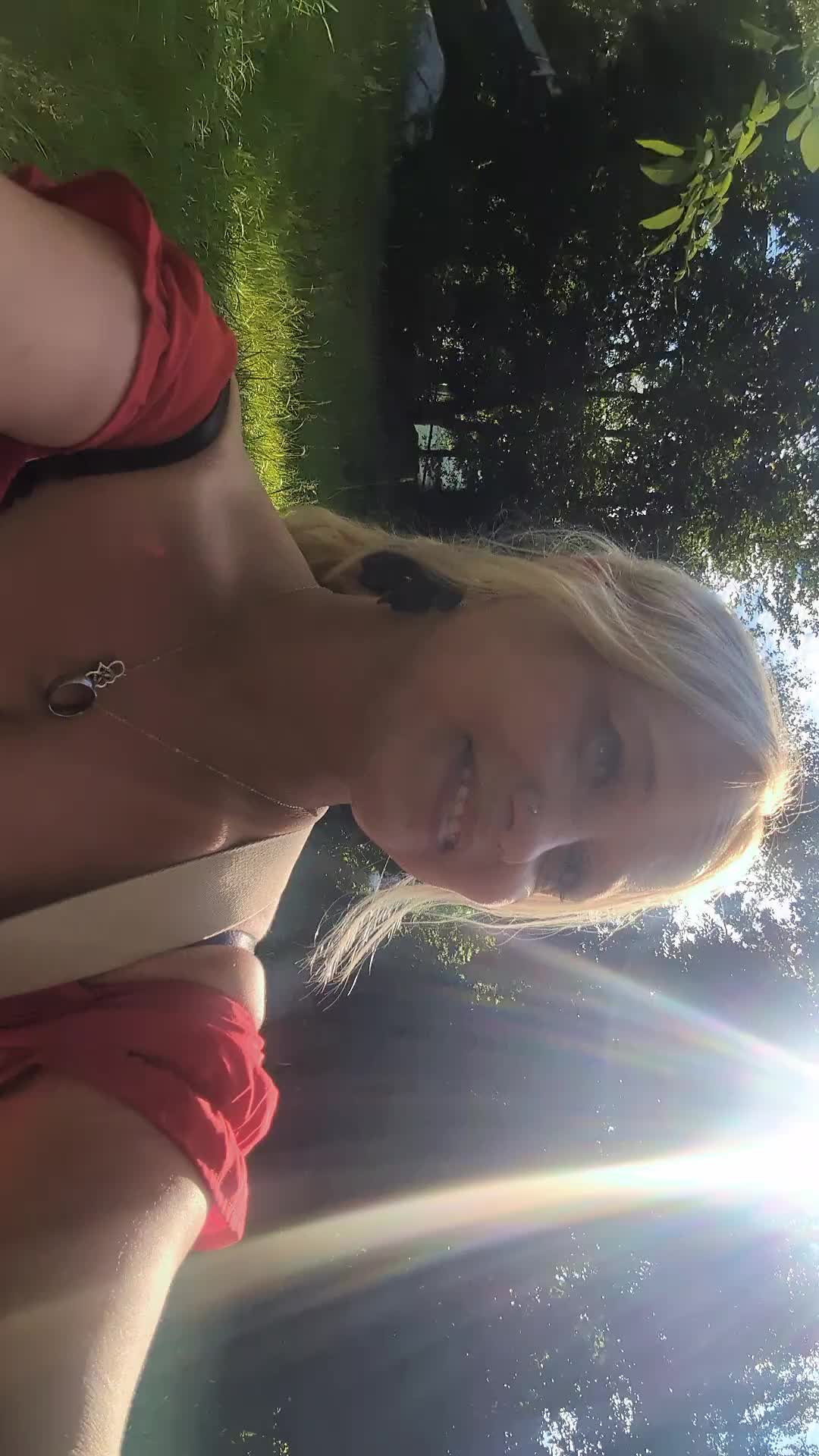 @dancingqueen_bianca86