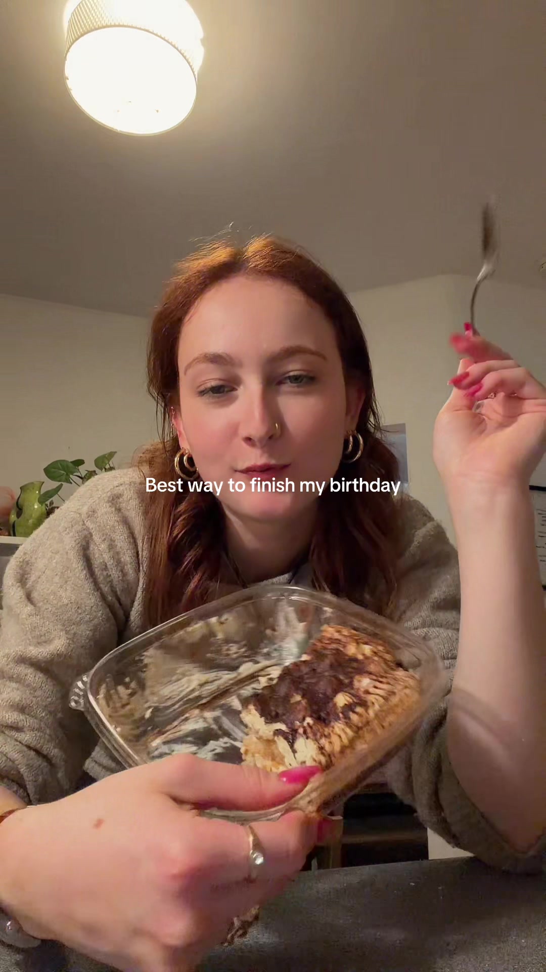 @Noemie Fouilleroux