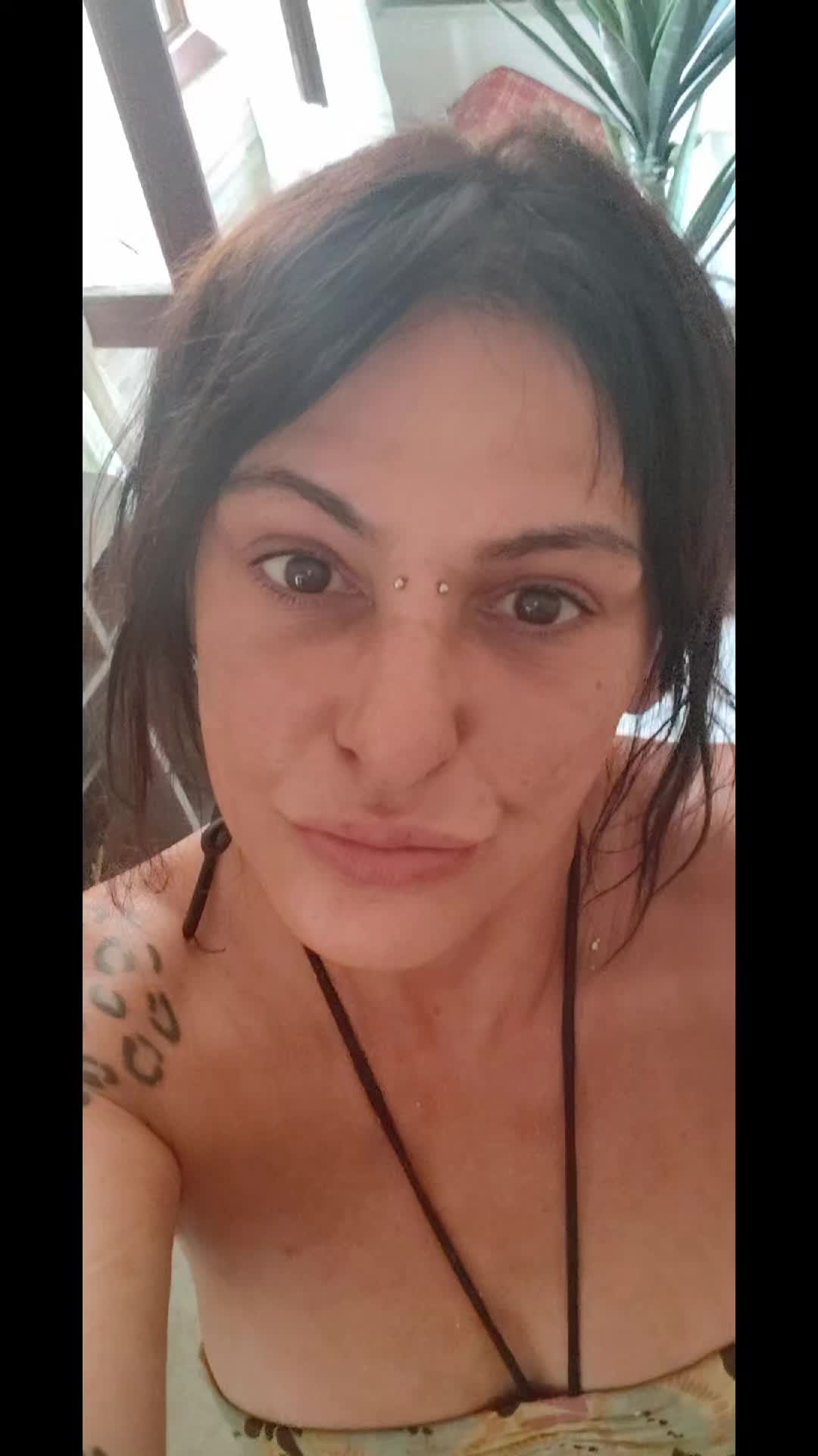 @Pupa Licheri