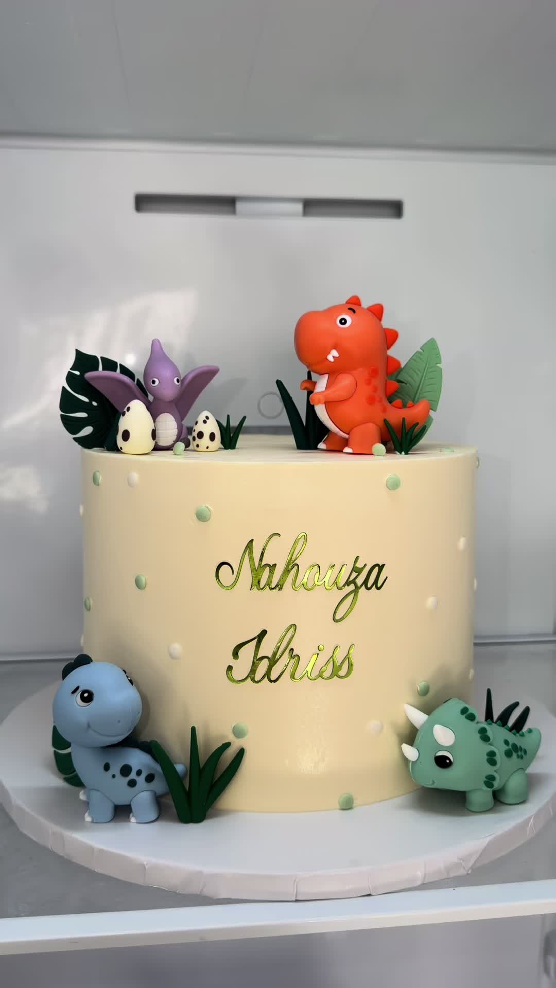 @KScake