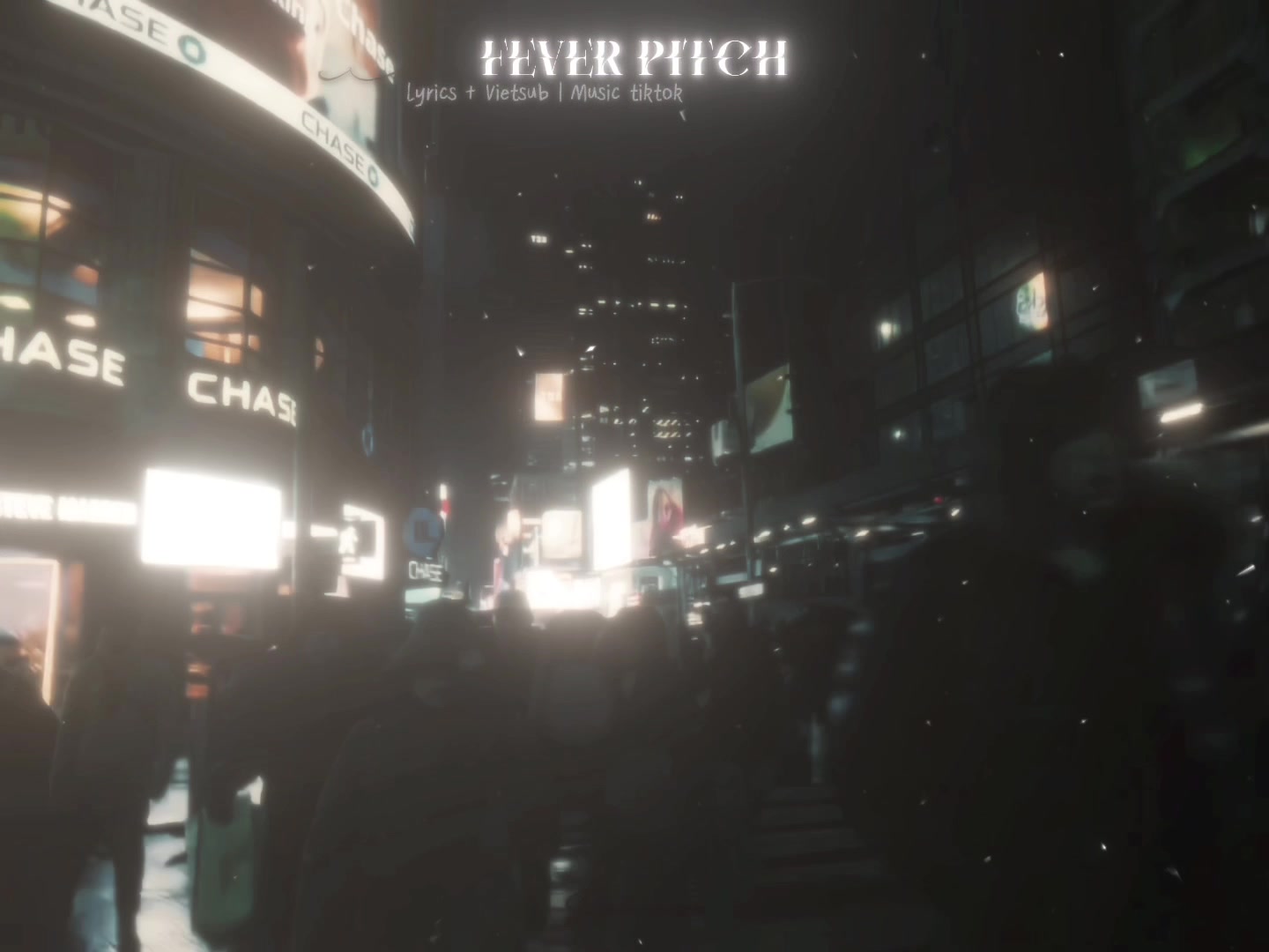 @𝑺𝒊𝒍𝒆𝒏𝒕 𝑴𝒖𝒔𝒊𝒄 🎧
