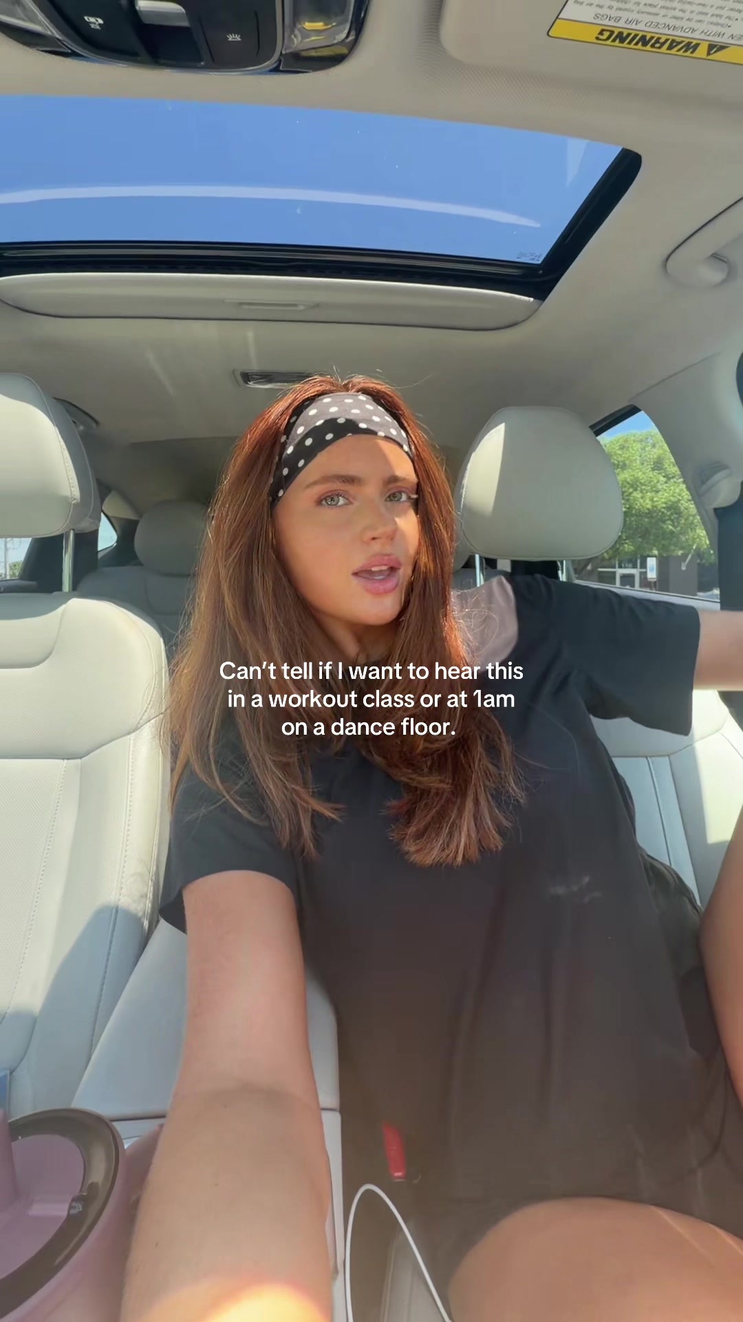 @Evalynn Dean