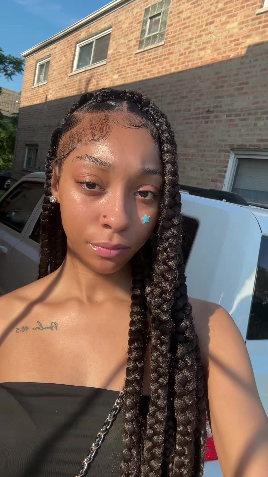 @𝑵𝒊𝒚𝒂𝒉 𝑱.