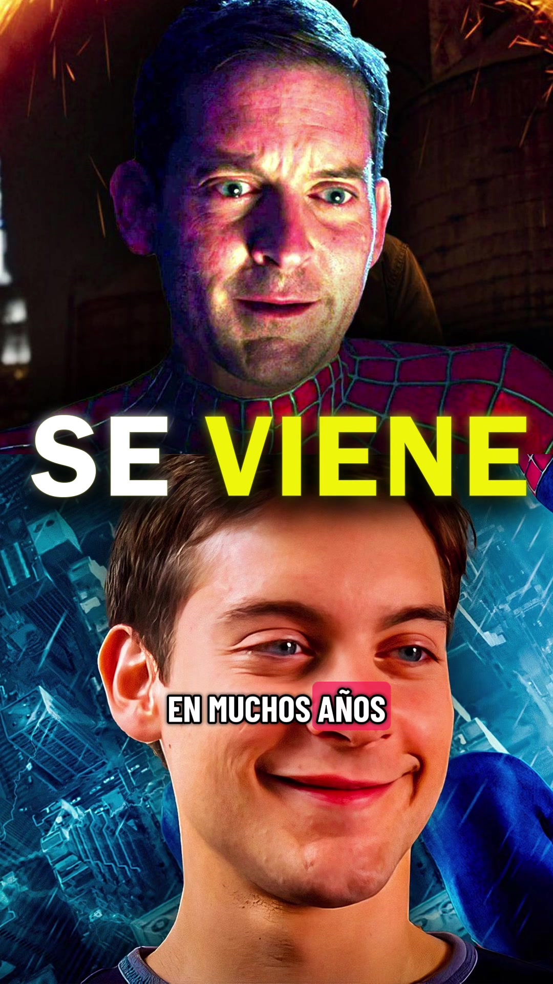 @La Ruta Variada
