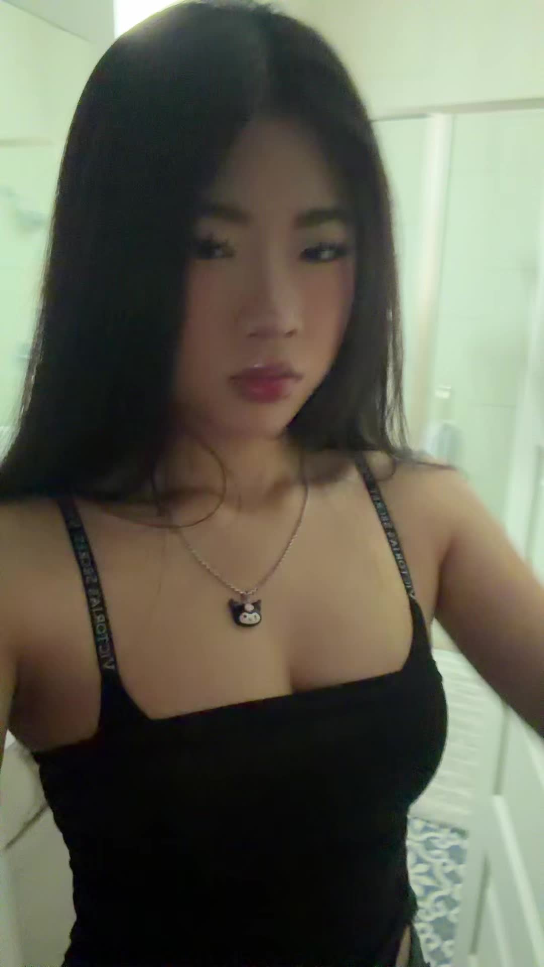 @Meh