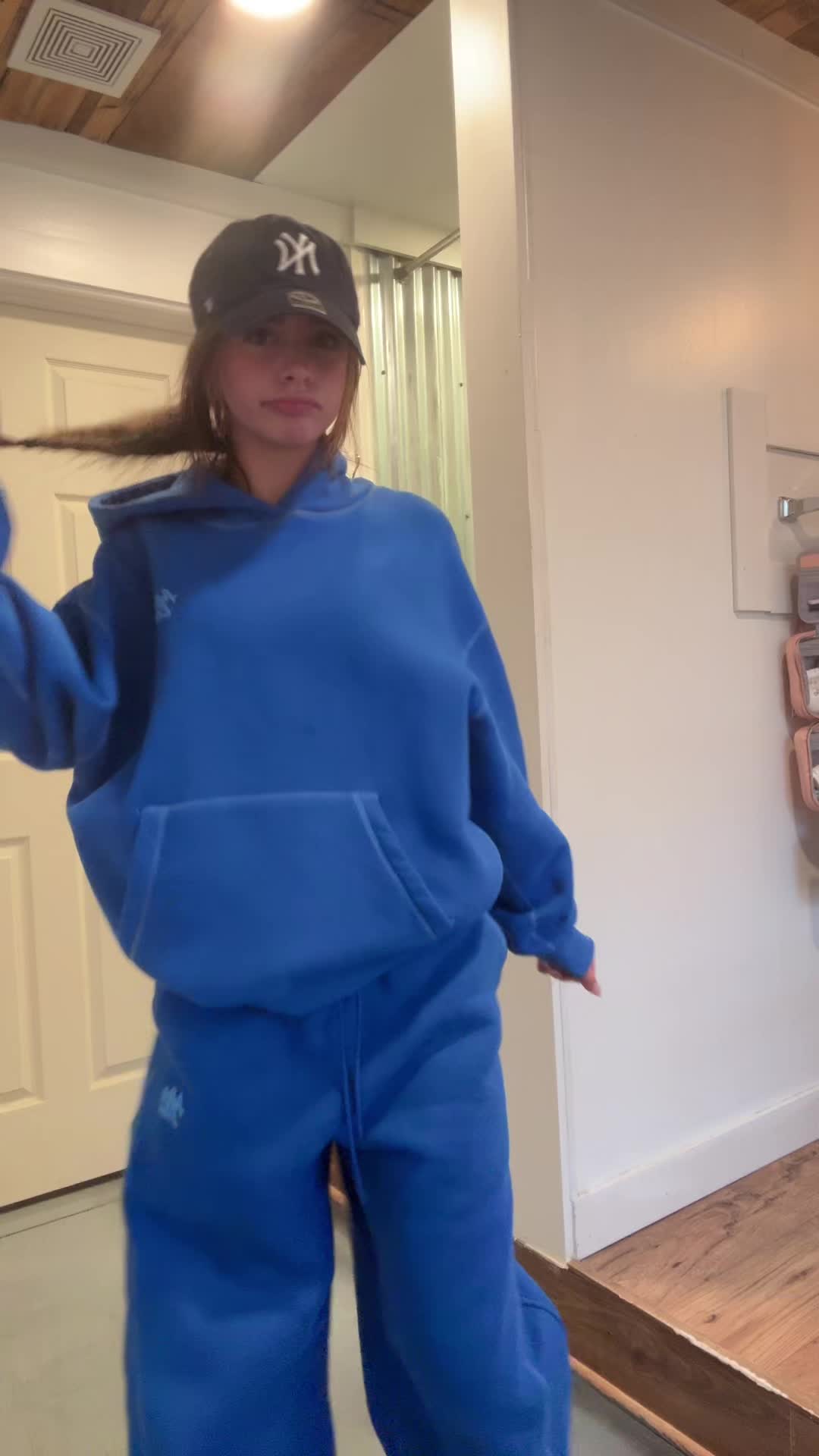 @sienna