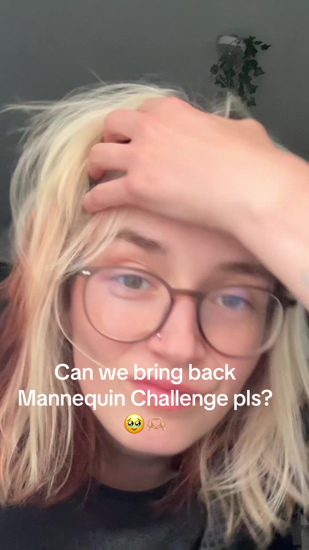 @michelle 🌙 ᛑᛗᛛ