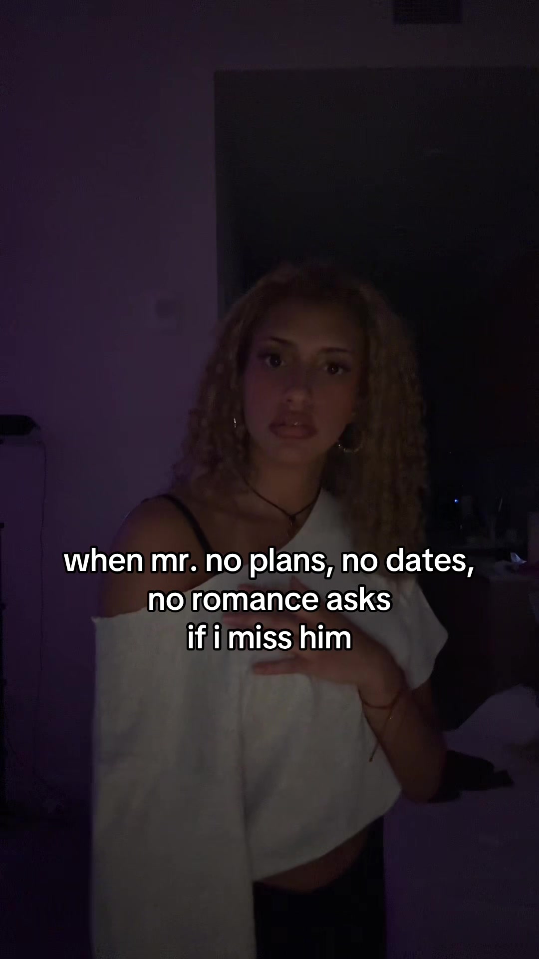 @leyla &ccedil;ello