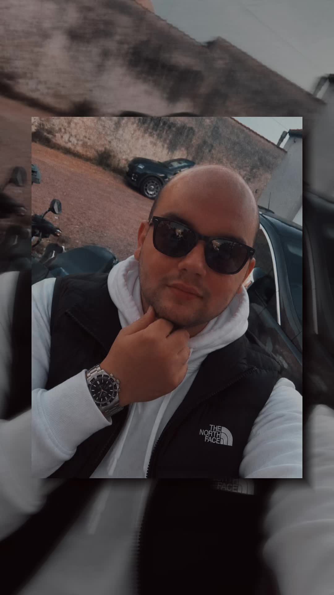 @𝓨𝓸𝓱𝓪𝓷 🥀
