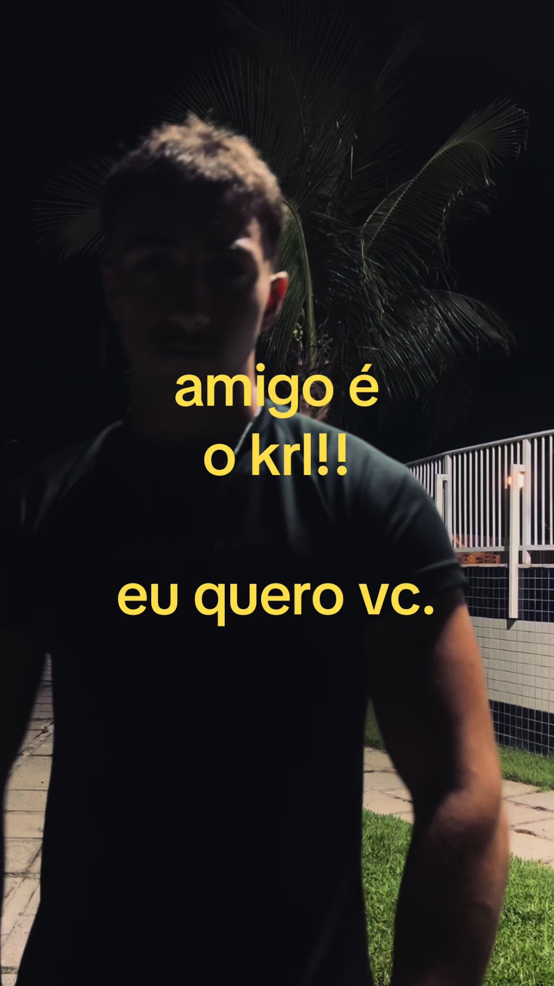 @Dillan!