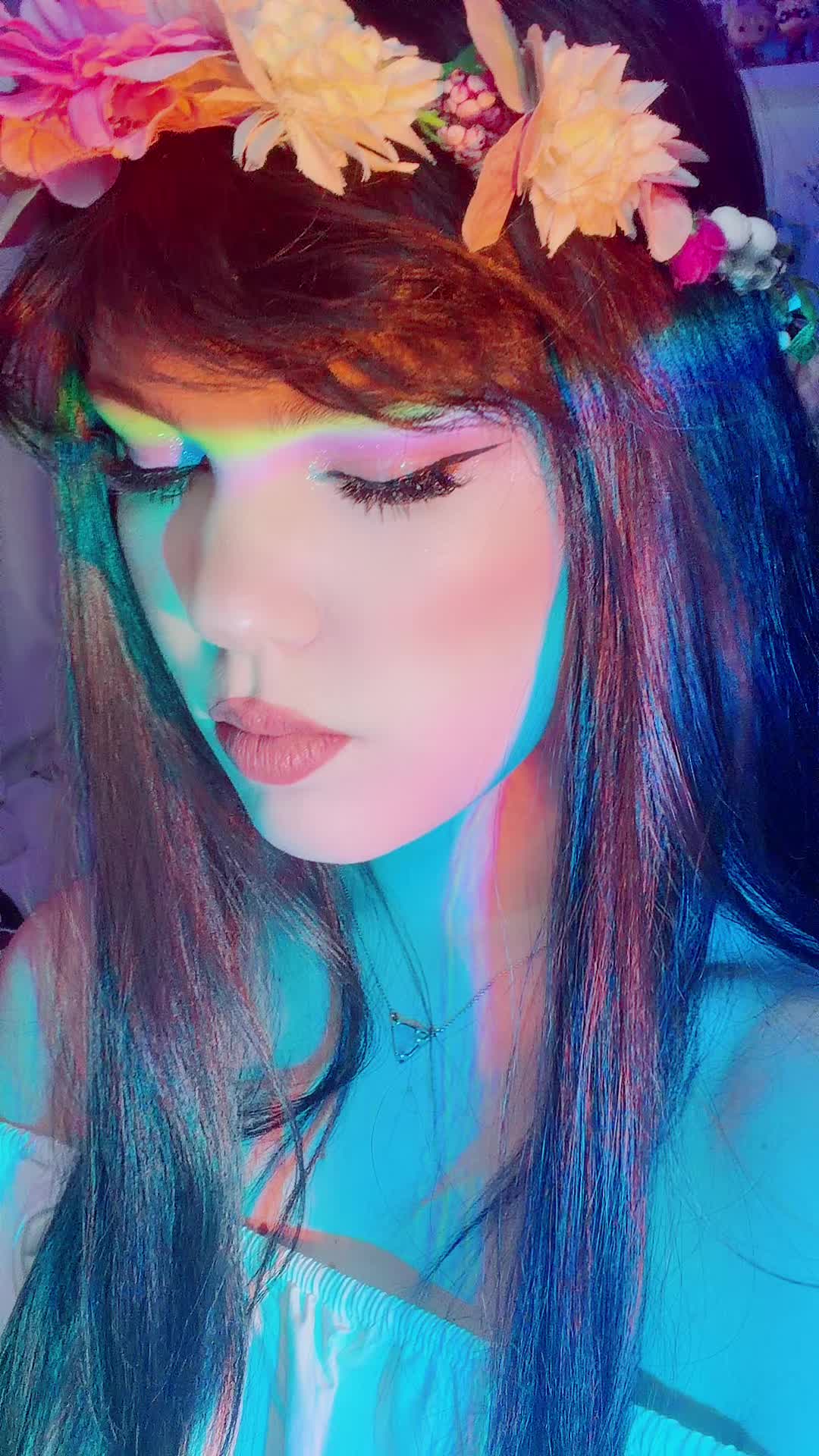 @bunnygirllily