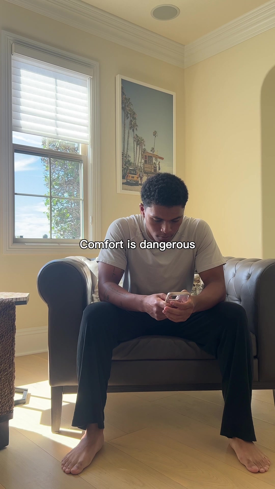 @Miles.nevilles