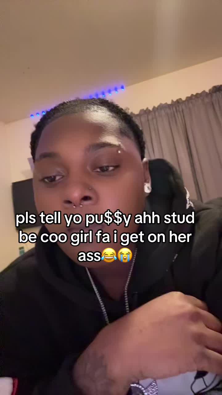 @Jayy🏳️&zwj;🌈🖤
