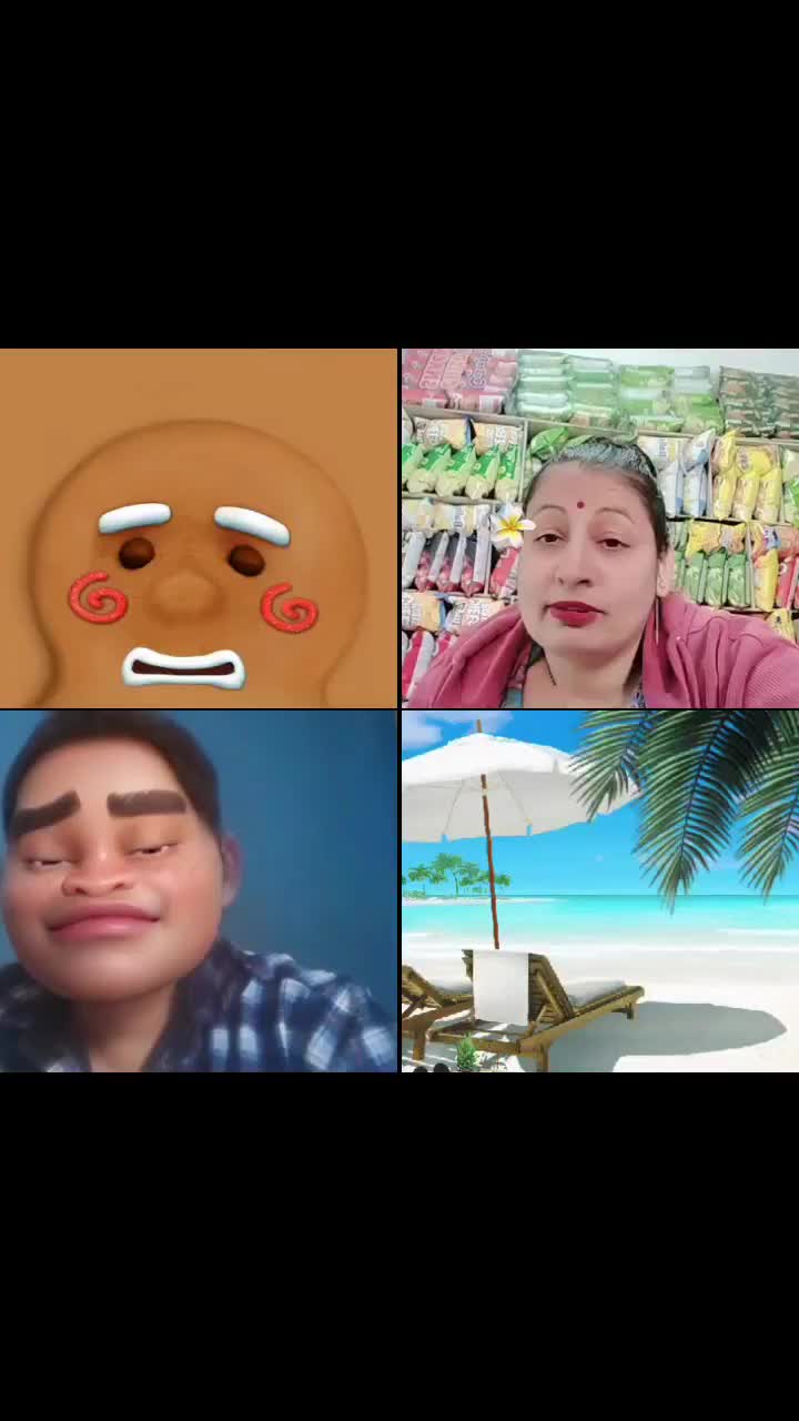 @TERESA ♥️🫂♥️🫂