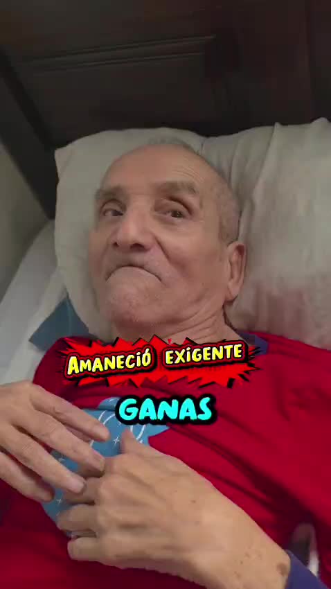 @Soy la mamá de mi papá 💜