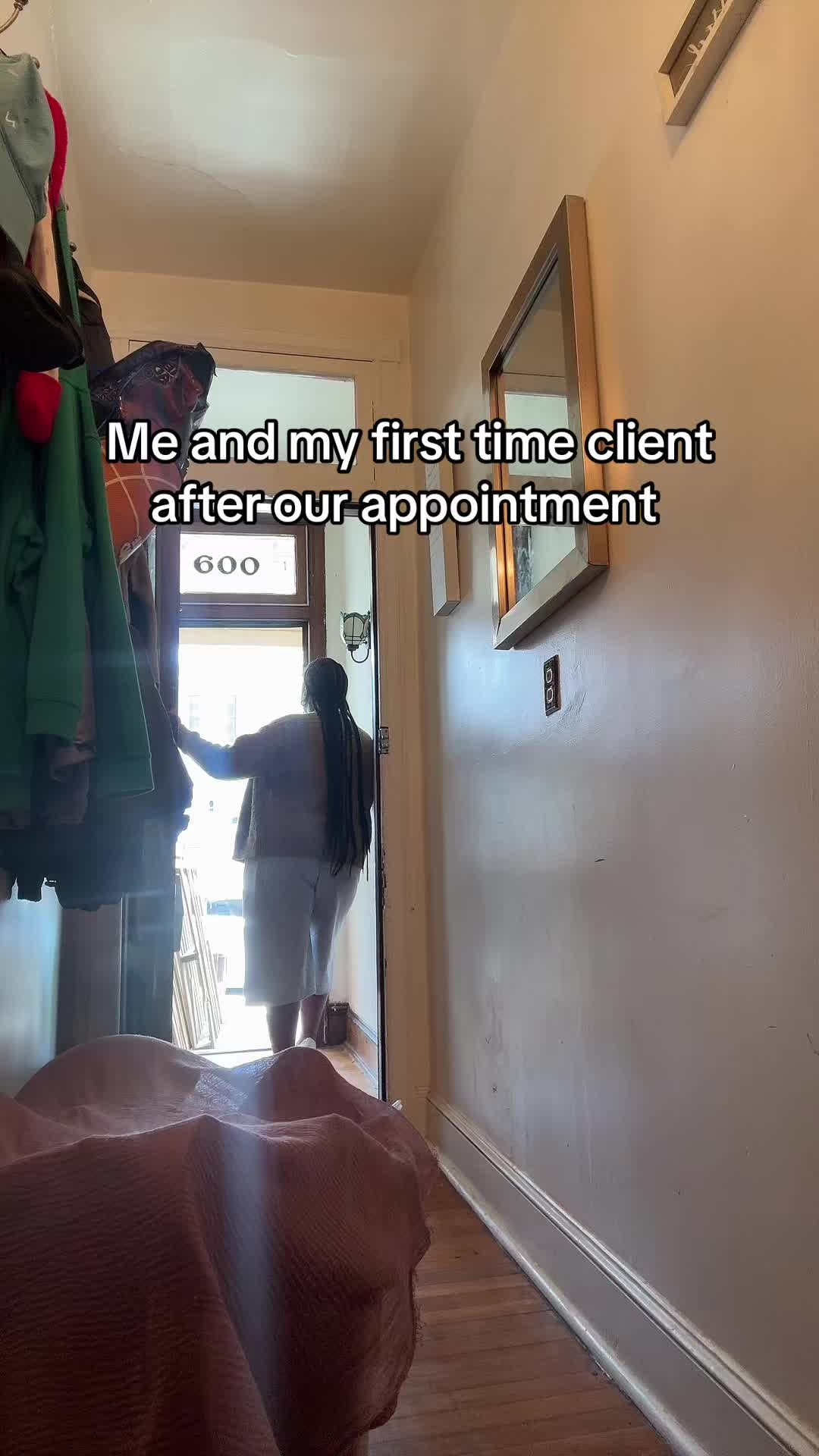 @Obabynailz