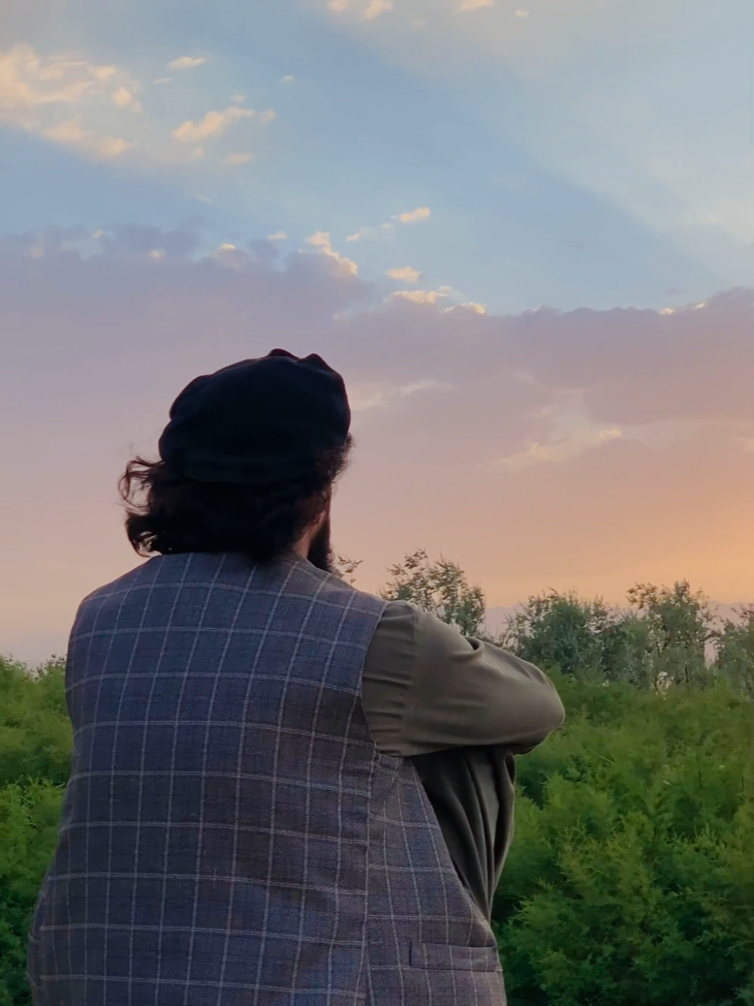 @S𝒂𝒊𝑭𝒖𝒍𝒍𝒂𝒉 𝑫𝒊𝒅𝒂𝒓🌾