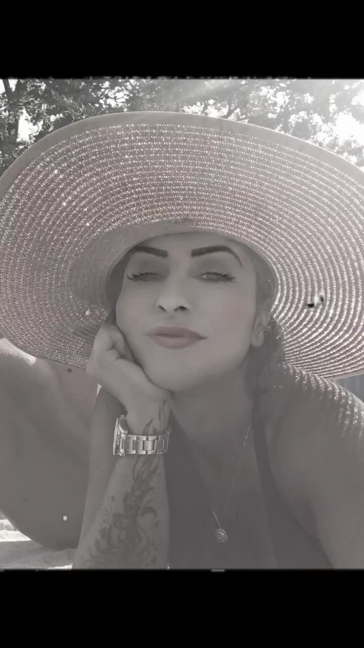 @Didem Gül 🌹🌹🌹