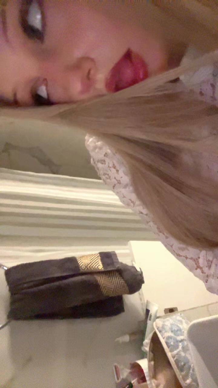 @элька