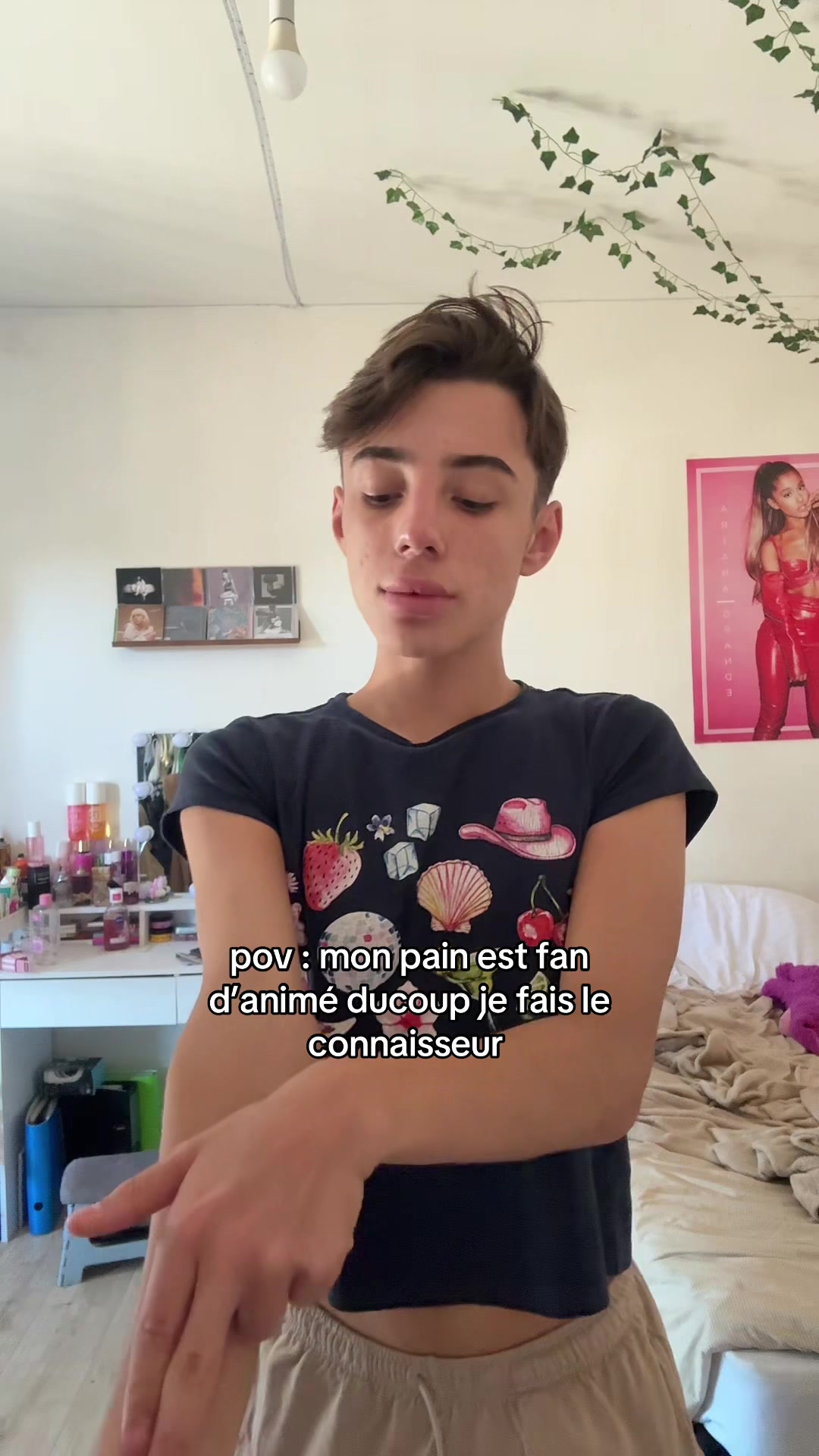 @foly