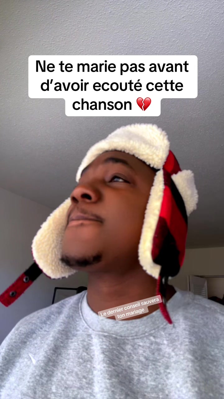 @Bogolanx