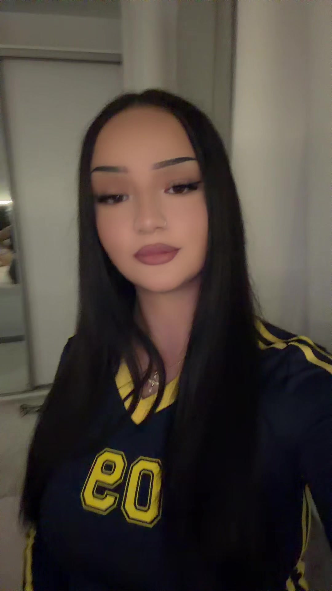 @kittymartynka69