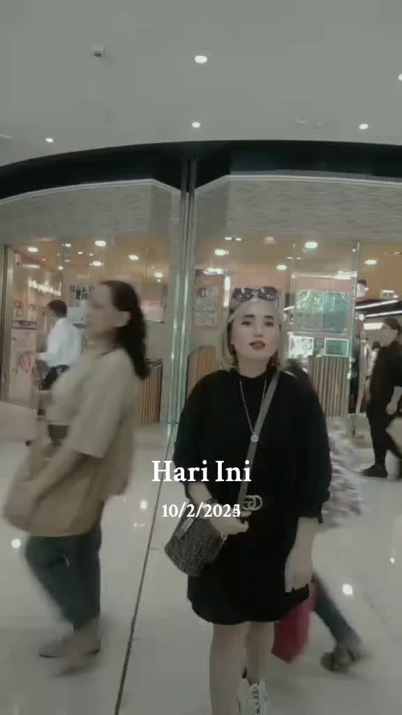 @adelliya850🇮🇩🇭🇰