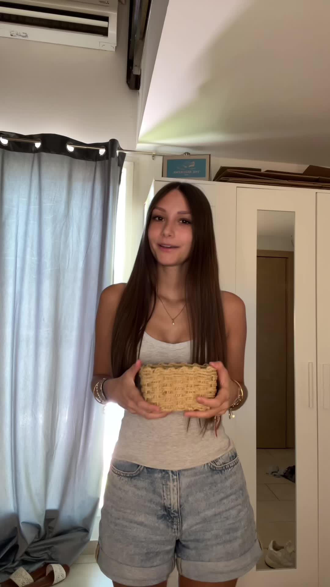 @𝐉𝐔𝐋𝐈𝐀