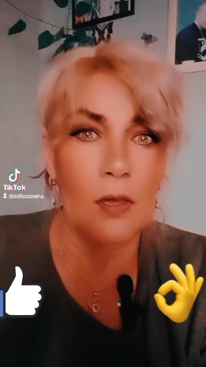 @zofiaszpejna