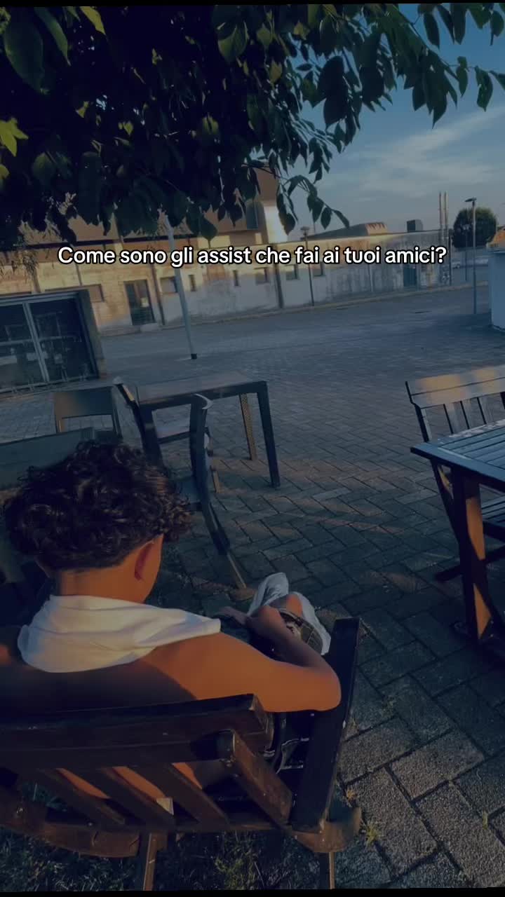 @𝒵𝒶𝓀𝒶𝓇𝒾𝒶🇨🇵