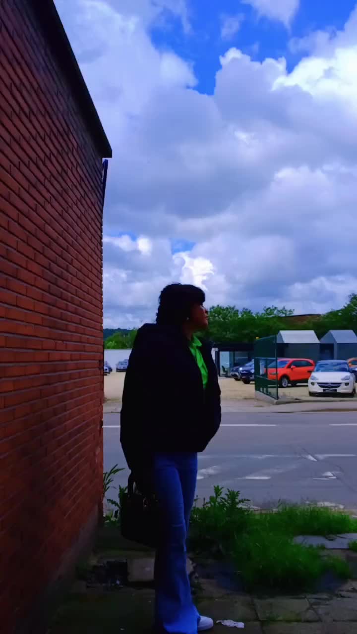 @reine m&egrave;re de Guin&eacute;e