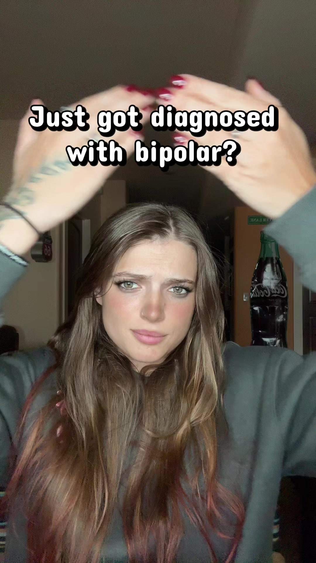 @bipolarlife