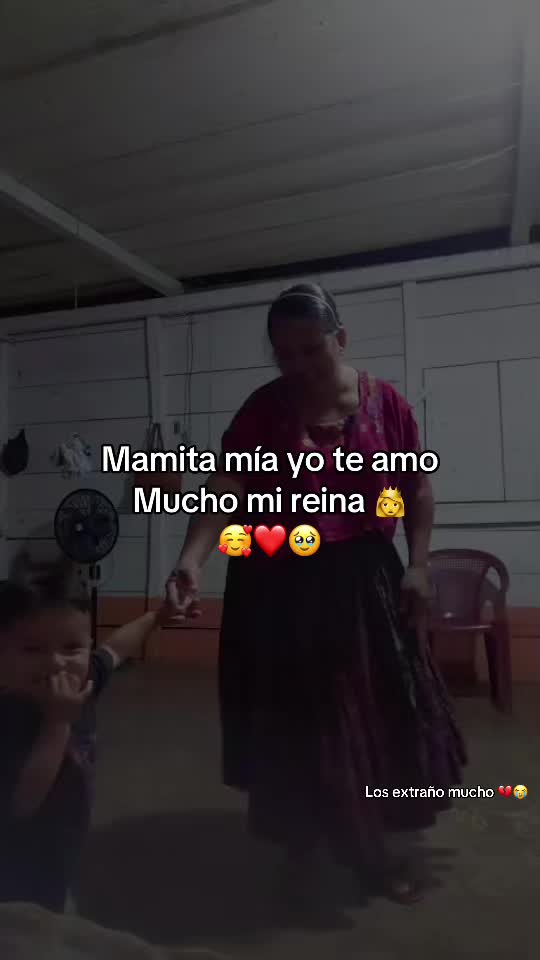 @Brenda🐣