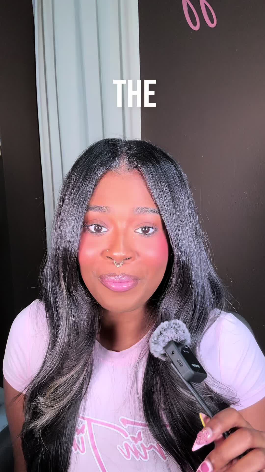 @trindabarbie🎀