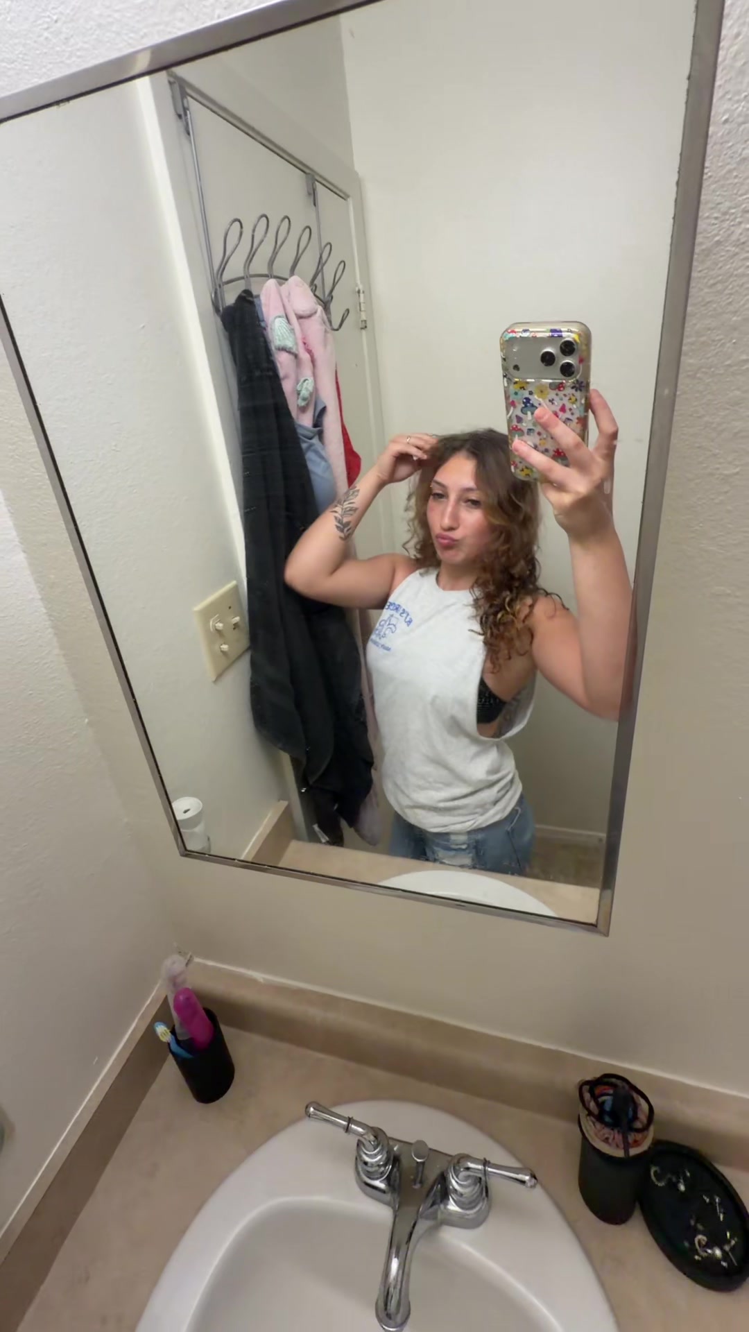 @lizzie2swag